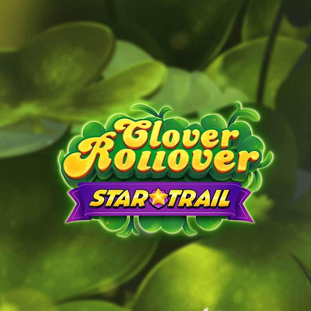 Clover Rollover