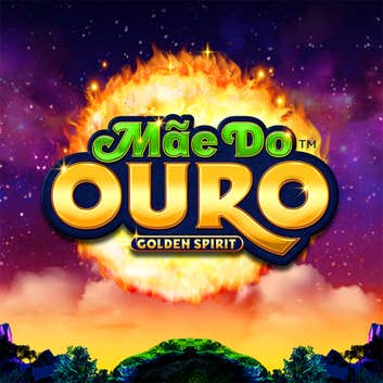 Mae Do Ouro
